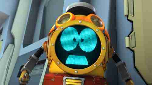 《这是我的战争》两天即回本 感谢正版玩家