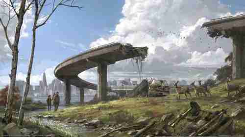 我们有一款Steam航海游戏 邀请你来试玩