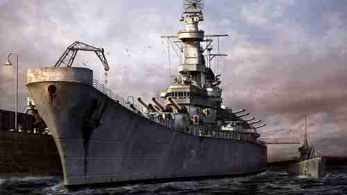 《柯娜：精神之桥》部分细节透露每个精灵都有剧情